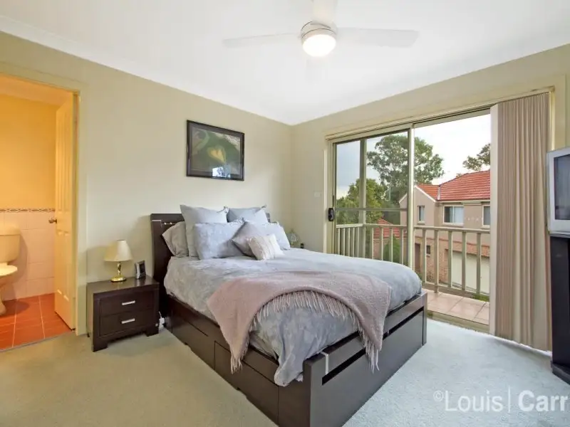 16 Scarborough Way, Cherrybrook Sold by Louis Carr Real Estate - image 7