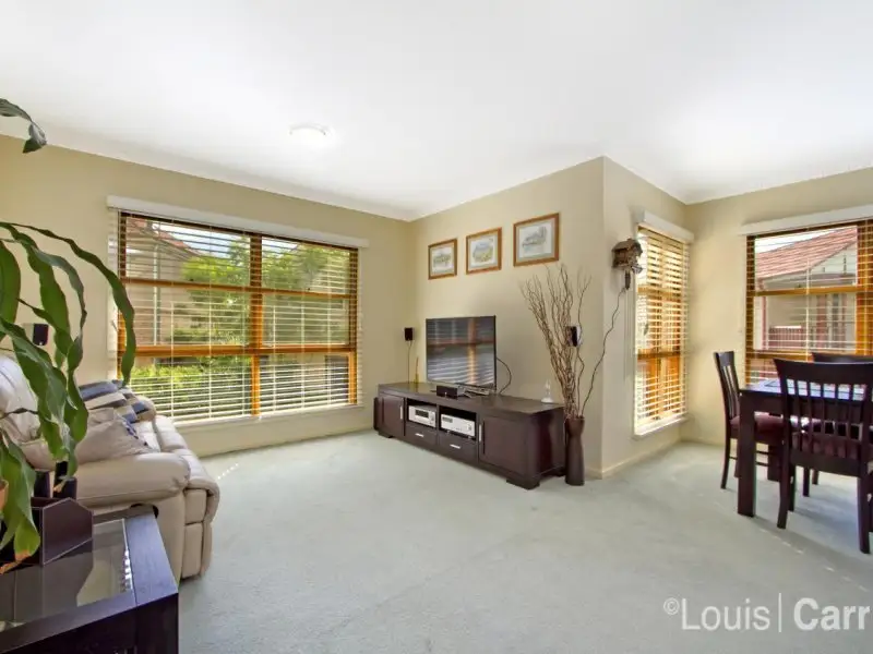 16 Scarborough Way, Cherrybrook Sold by Louis Carr Real Estate - image 6