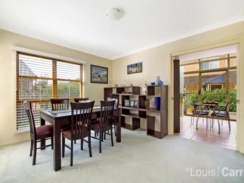 16 Scarborough Way, Cherrybrook Sold by Louis Carr Real Estate - image 3