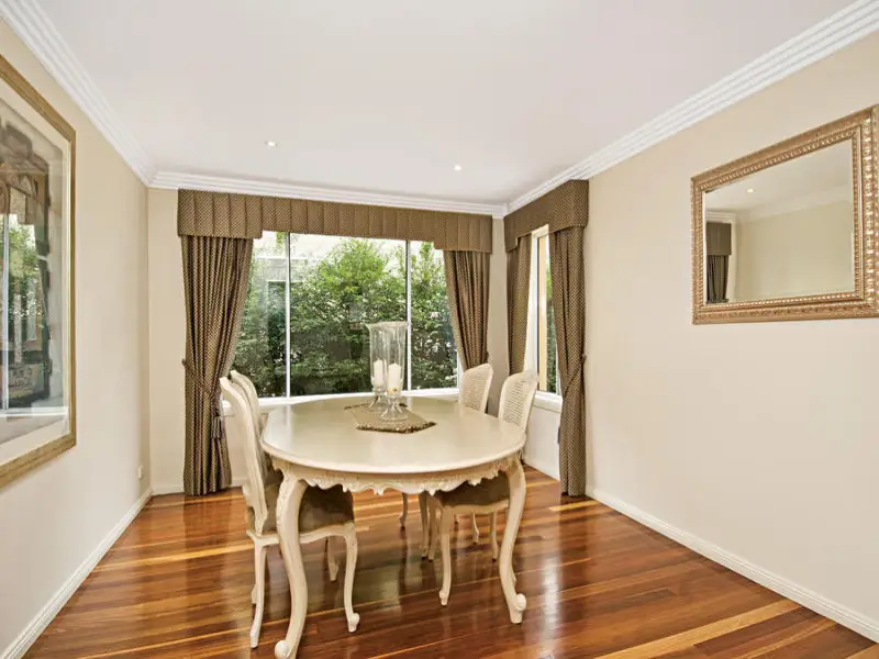 79 River Oak Circuit, Kellyville Sold by Louis Carr Real Estate - image 4