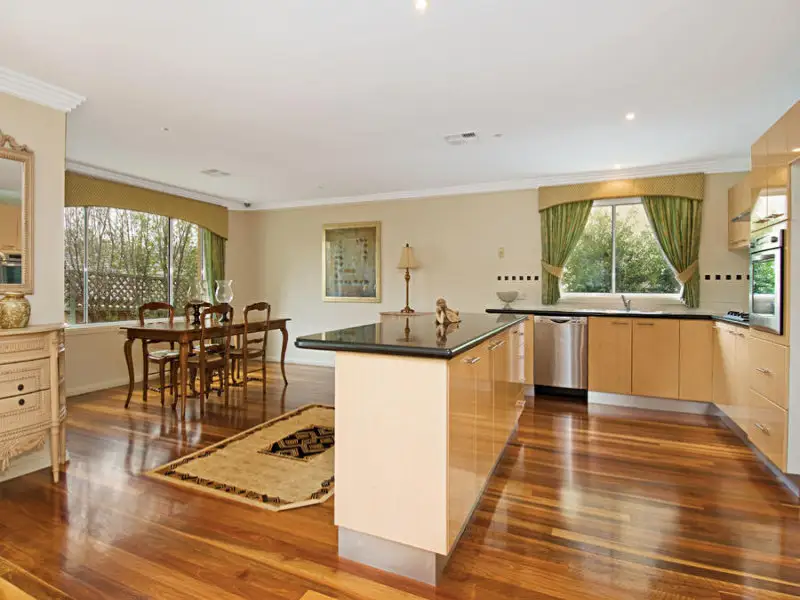 79 River Oak Circuit, Kellyville Sold by Louis Carr Real Estate - image 5