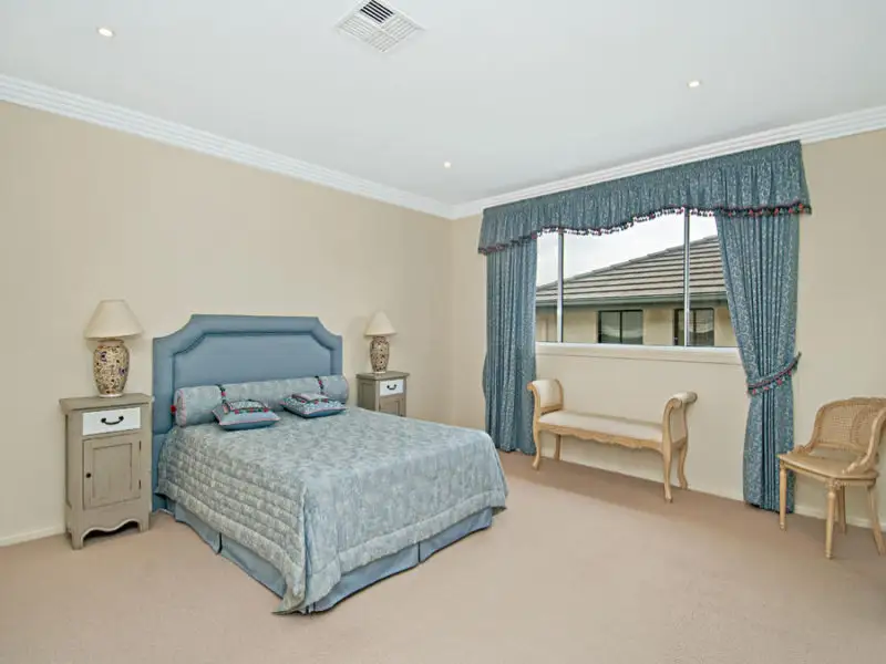 79 River Oak Circuit, Kellyville Sold by Louis Carr Real Estate - image 7