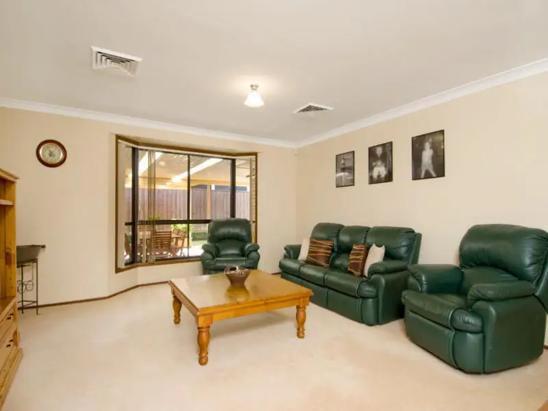 208 Perfection Avenue, Kellyville Ridge Sold by Louis Carr Real Estate - image 7