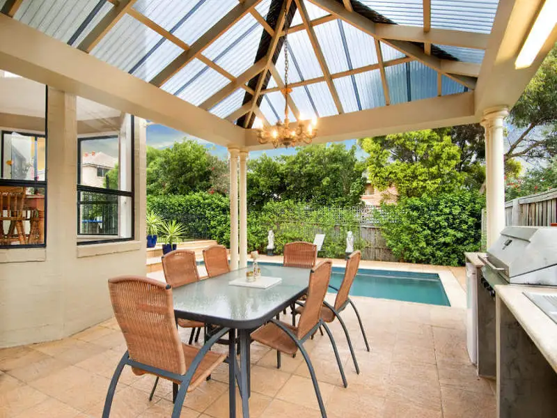 13 Carnival Way, Beaumont Hills Sold by Louis Carr Real Estate - image 10