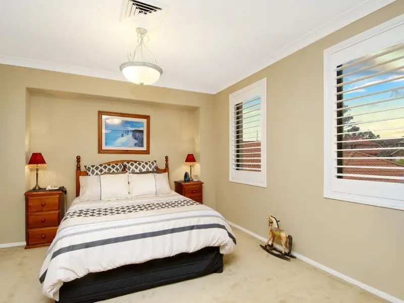 13 Carnival Way, Beaumont Hills Sold by Louis Carr Real Estate - image 6