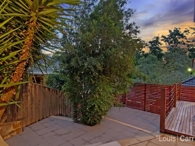 19 Forestwood Crescent, West Pennant Hills Sold by Louis Carr Real Estate - image 10