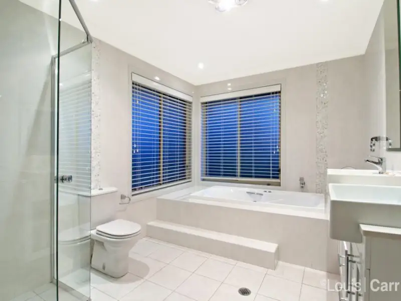 19 Forestwood Crescent, West Pennant Hills Sold by Louis Carr Real Estate - image 7