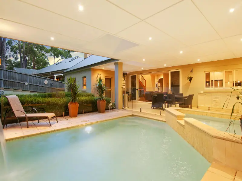 210 Boundary Road, Cherrybrook Sold by Louis Carr Real Estate - image 3