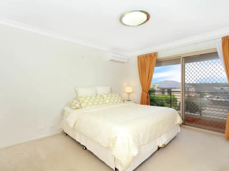 11 Islington Road, Stanhope Gardens Sold by Louis Carr Real Estate - image 6