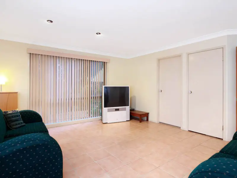 20 Patya Circuit, Kellyville Sold by Louis Carr Real Estate - image 7