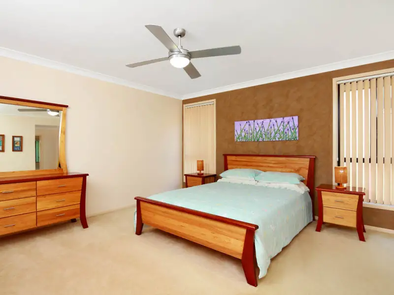 20 Patya Circuit, Kellyville Sold by Louis Carr Real Estate - image 5