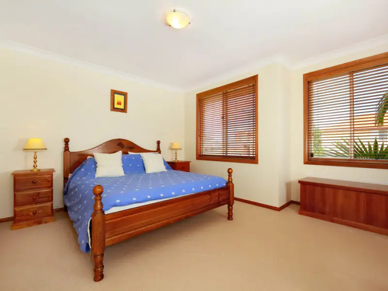 18 Ballymena Way, Kellyville Sold by Louis Carr Real Estate - image 5