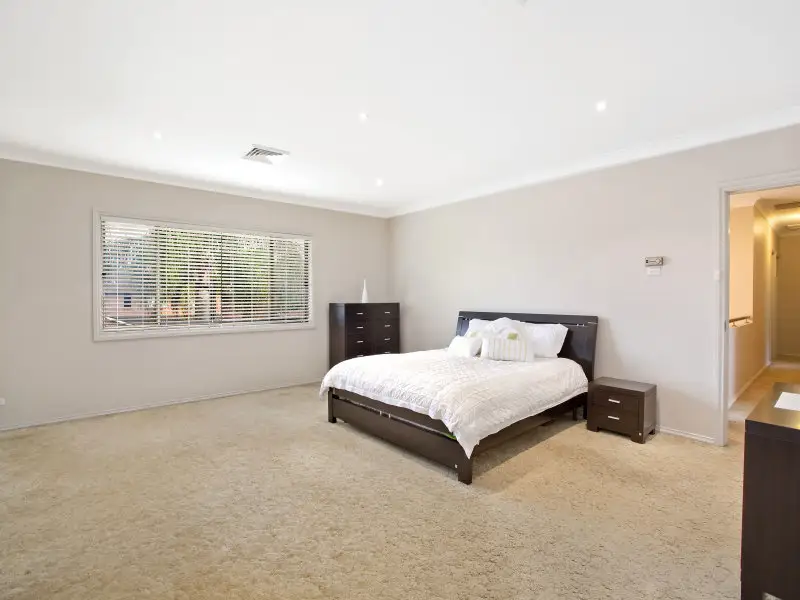 23 Arlington Avenue, Castle Hill Sold by Louis Carr Real Estate - image 8