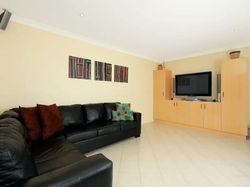 16 Cunningham Parade, Kellyville Sold by Louis Carr Real Estate - image 7