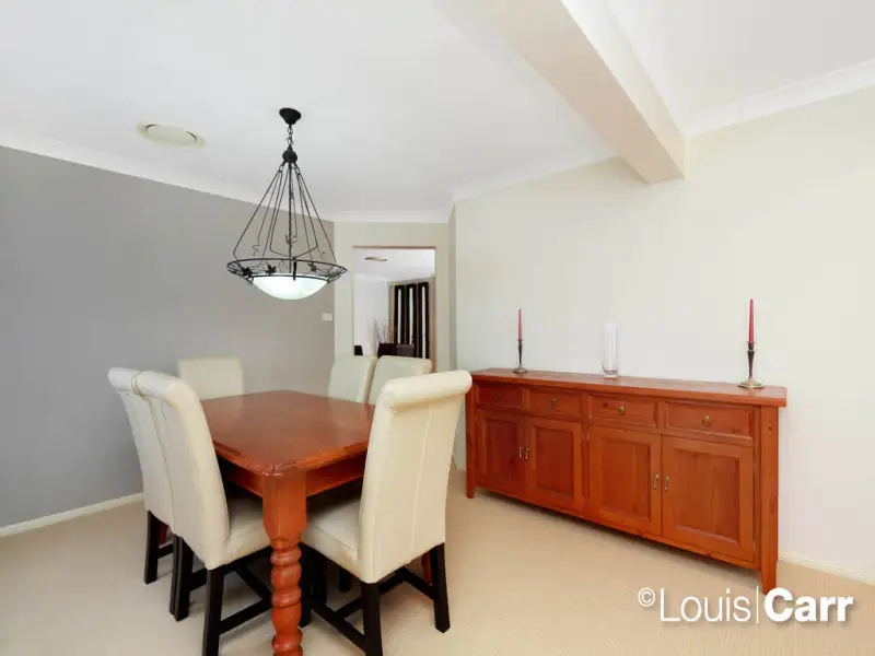 74 Poole Road, Kellyville Sold by Louis Carr Real Estate - image 7