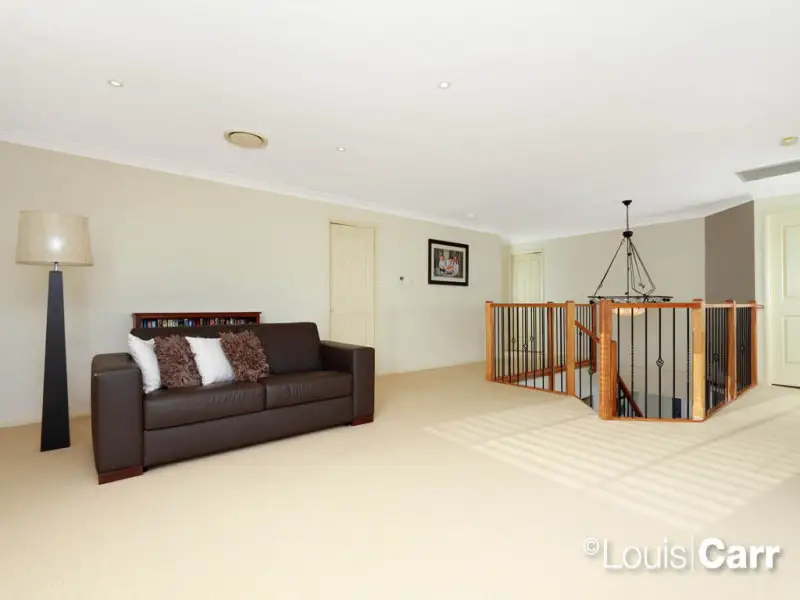 74 Poole Road, Kellyville Sold by Louis Carr Real Estate - image 8