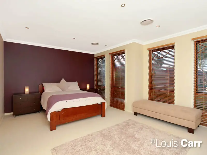 23 Rebellion Circuit, Beaumont Hills Sold by Louis Carr Real Estate - image 3