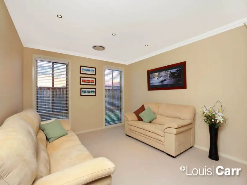 23 Rebellion Circuit, Beaumont Hills Sold by Louis Carr Real Estate - image 5