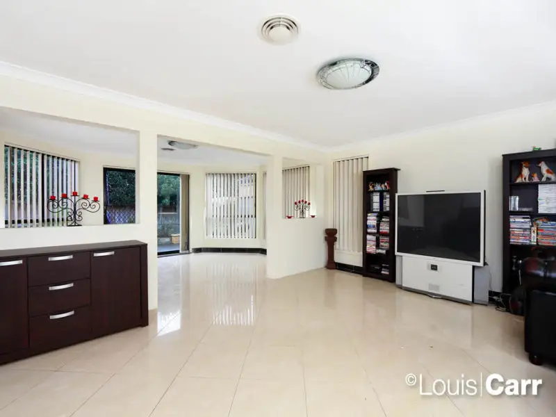 3 Lochton Place, Beaumont Hills Sold by Louis Carr Real Estate - image 2