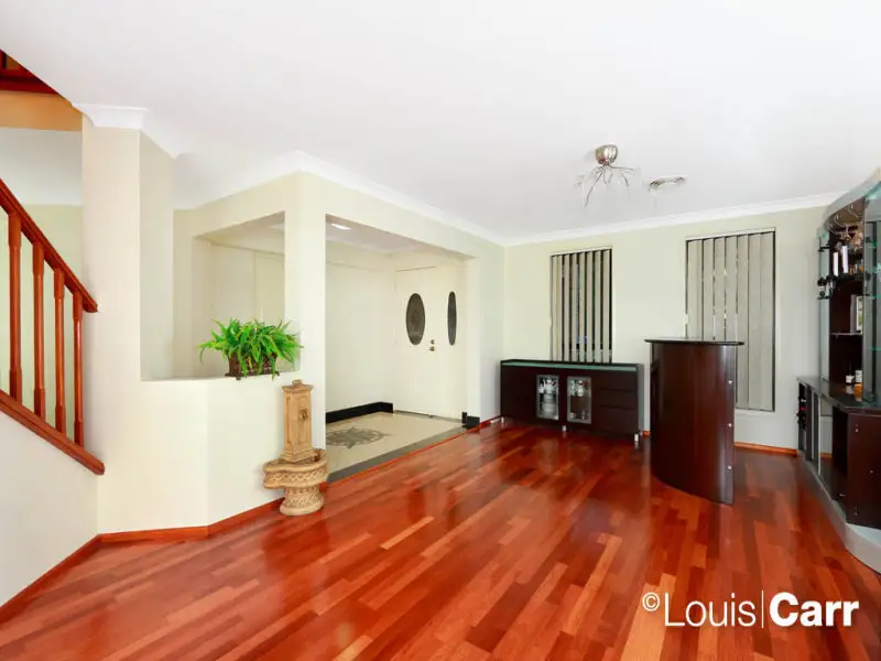 3 Lochton Place, Beaumont Hills Sold by Louis Carr Real Estate - image 3