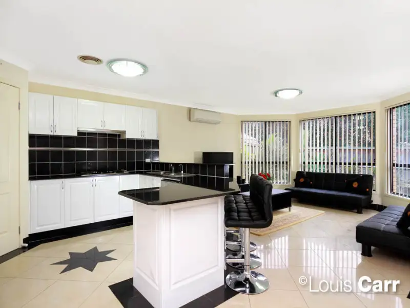 3 Lochton Place, Beaumont Hills Sold by Louis Carr Real Estate - image 4