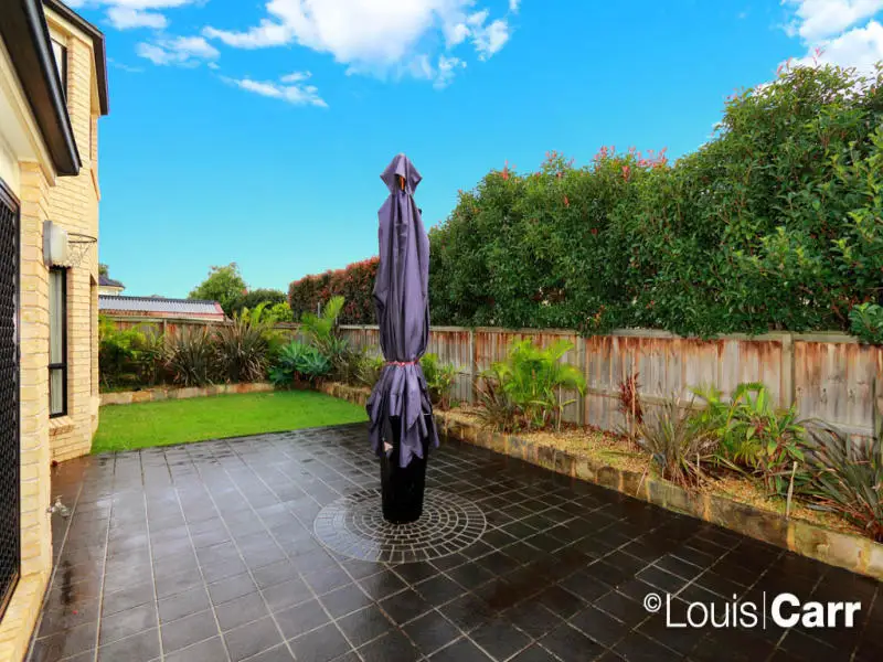 3 Lochton Place, Beaumont Hills Sold by Louis Carr Real Estate - image 5