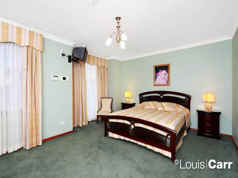 11 Tellicherry Circuit, Beaumont Hills Sold by Louis Carr Real Estate - image 7