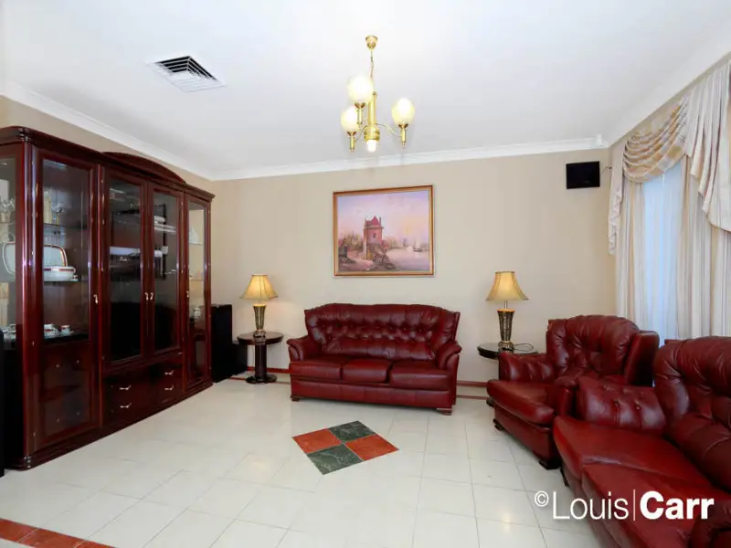 11 Tellicherry Circuit, Beaumont Hills Sold by Louis Carr Real Estate - image 3