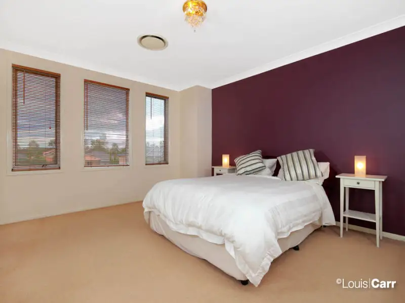 47 Perisher Road, Beaumont Hills Sold by Louis Carr Real Estate - image 7