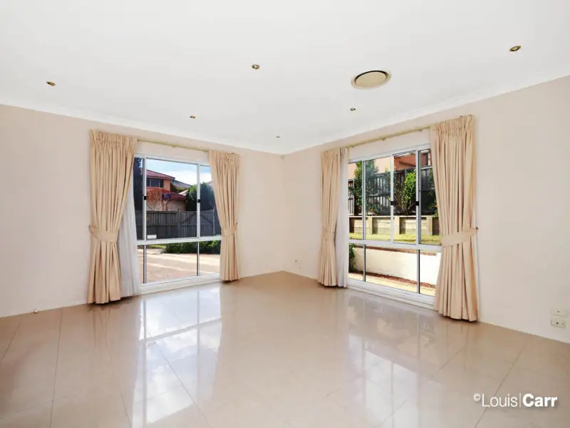 47 Perisher Road, Beaumont Hills Sold by Louis Carr Real Estate - image 6