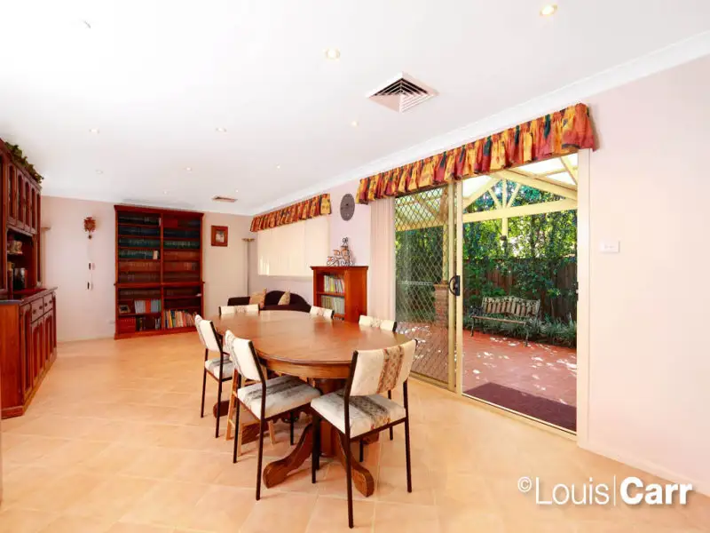 10 Linford Place, Beaumont Hills Sold by Louis Carr Real Estate - image 6