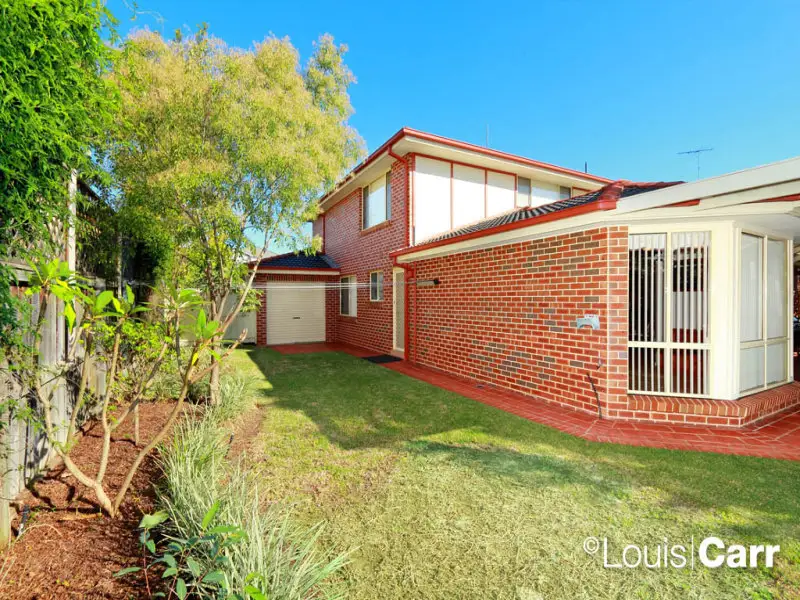 10 Linford Place, Beaumont Hills Sold by Louis Carr Real Estate - image 4