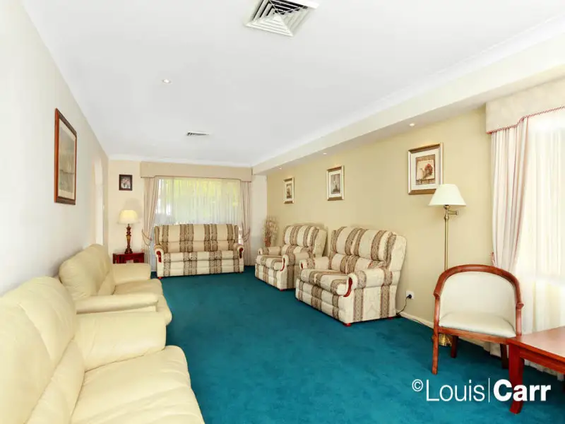 10 Linford Place, Beaumont Hills Sold by Louis Carr Real Estate - image 5