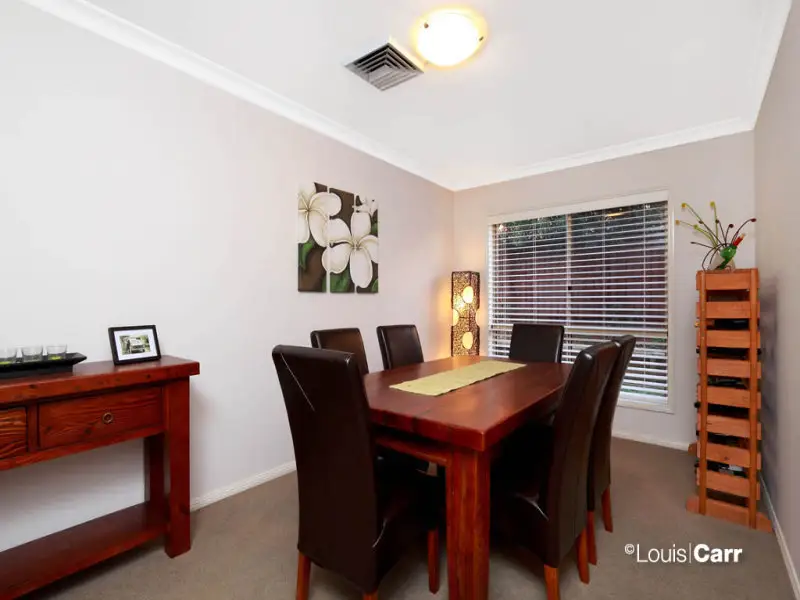 8 Fox Place, Beaumont Hills Sold by Louis Carr Real Estate - image 4