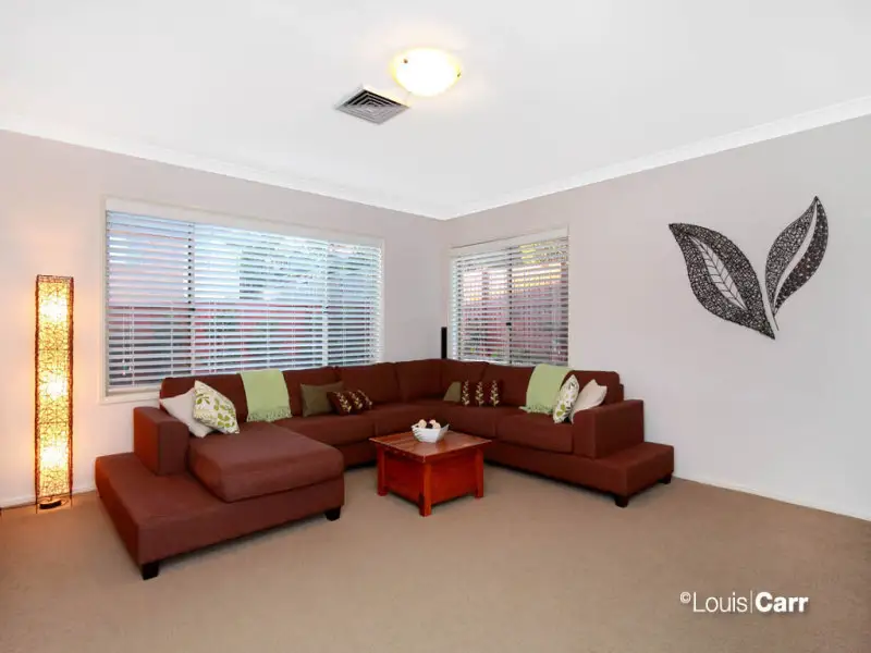 8 Fox Place, Beaumont Hills Sold by Louis Carr Real Estate - image 7