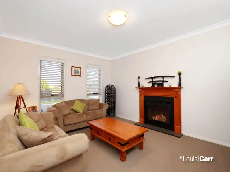 8 Fox Place, Beaumont Hills Sold by Louis Carr Real Estate - image 5