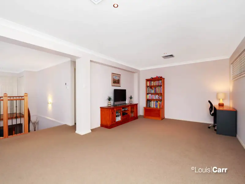 8 Fox Place, Beaumont Hills Sold by Louis Carr Real Estate - image 6