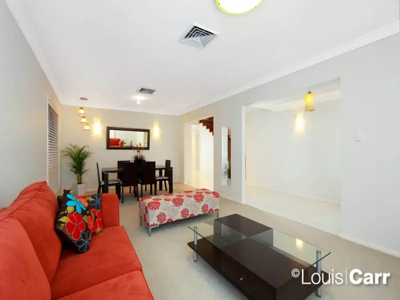 6 Eaglewood Gardens, Beaumont Hills Sold by Louis Carr Real Estate - image 3