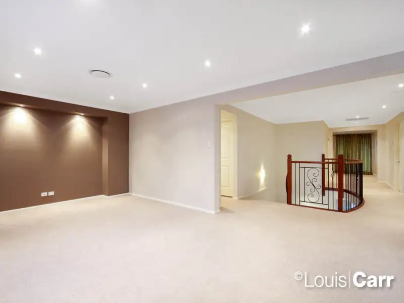 6 Eaglewood Gardens, Beaumont Hills Sold by Louis Carr Real Estate - image 8