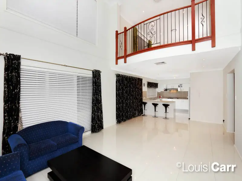 6 Eaglewood Gardens, Beaumont Hills Sold by Louis Carr Real Estate - image 6