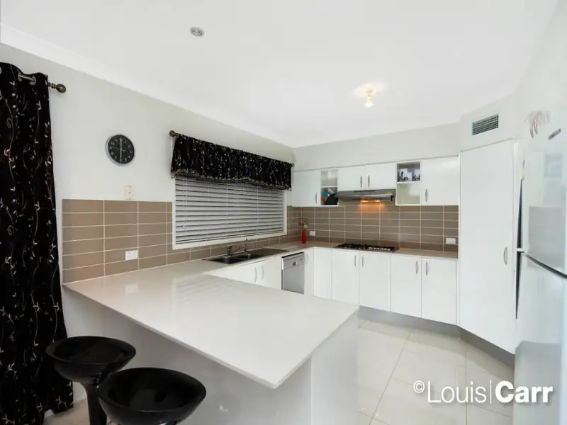 6 Eaglewood Gardens, Beaumont Hills Sold by Louis Carr Real Estate - image 7