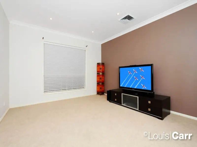 6 Eaglewood Gardens, Beaumont Hills Sold by Louis Carr Real Estate - image 4