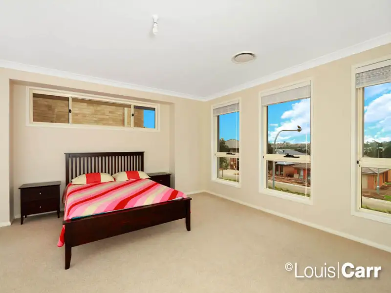 6 Eaglewood Gardens, Beaumont Hills Sold by Louis Carr Real Estate - image 5