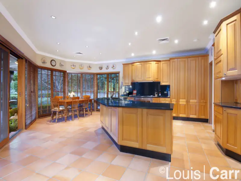 15 Carnarvon Avenue, Glenhaven Sold by Louis Carr Real Estate - image 4