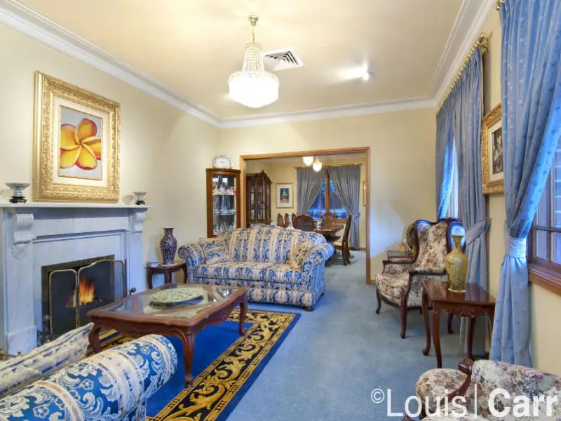 15 Carnarvon Avenue, Glenhaven Sold by Louis Carr Real Estate - image 6