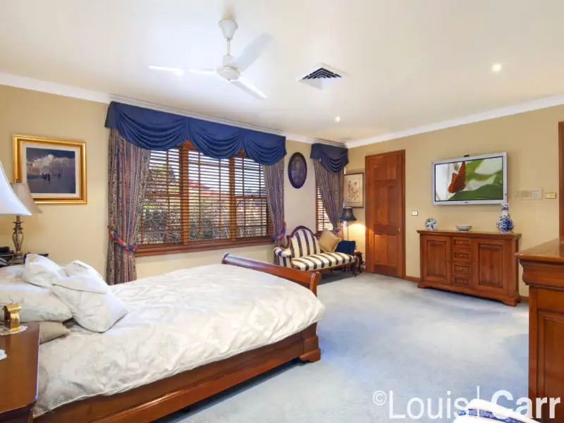 15 Carnarvon Avenue, Glenhaven Sold by Louis Carr Real Estate - image 9