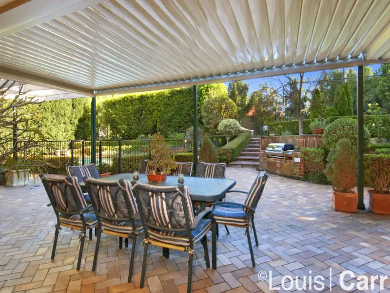 15 Carnarvon Avenue, Glenhaven Sold by Louis Carr Real Estate - image 5