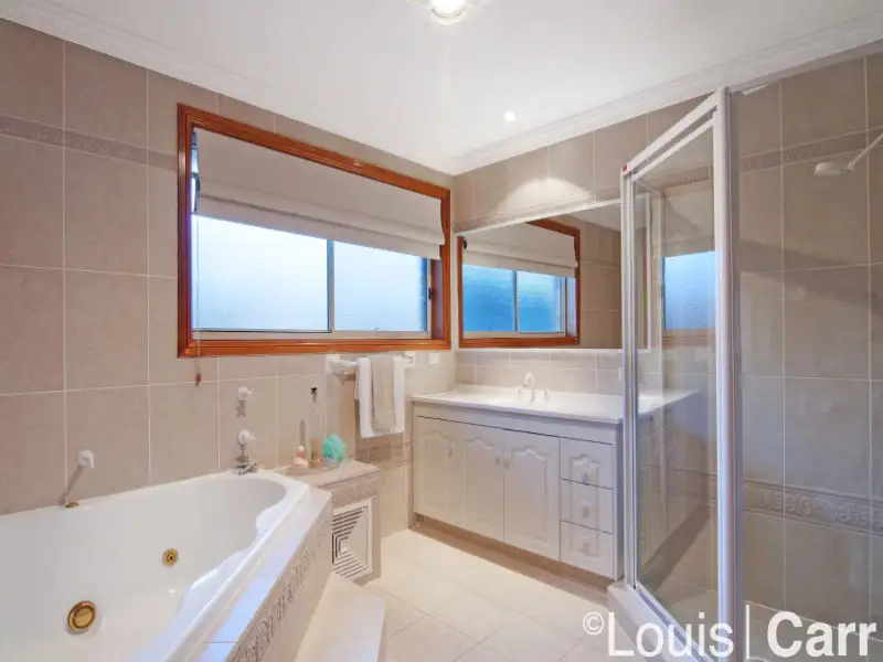 7 Nevis Place, Castle Hill Sold by Louis Carr Real Estate - image 7