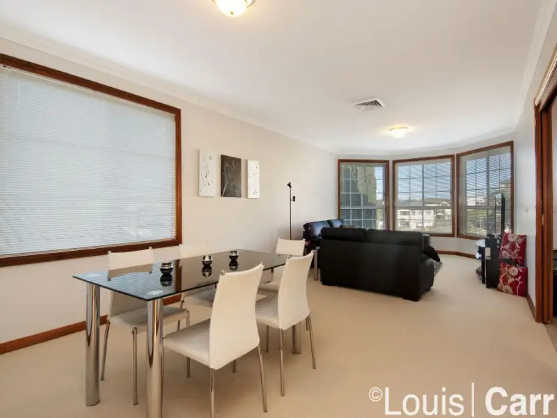 7 Nevis Place, Castle Hill Sold by Louis Carr Real Estate - image 6