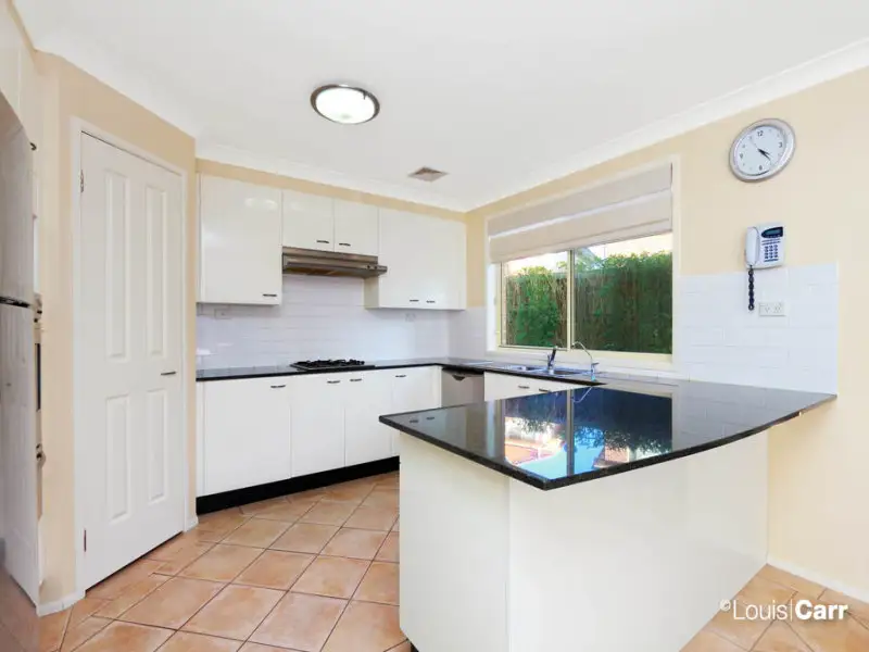 12 Forest Crescent, Beaumont Hills Sold by Louis Carr Real Estate - image 3